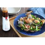 . толщина устрица соус комплект ( бесплатная доставка )(.. подарок подарок подарок подарок по случаю конца года )