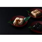 . flat храм поставщик .. кунжут ......[. толщина 3 вид 6 пакет ]( бесплатная доставка )(.. подарок подарок подарок подарок по случаю конца года )