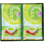 .. чай ...(.. choice tea ) B1030618 обычная температура ( бесплатная доставка ) прямая поставка .. подарок подарок на Bon Festival . средний изначальный подарок по случаю конца года . лет . День матери День отца День почитания пожилых людей 