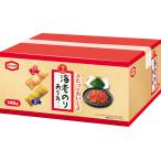  черепаха рисовое поле кондитерские изделия море . клей arare B1031520 обычная температура ( бесплатная доставка ) прямая поставка .. подарок подарок на Bon Festival . средний изначальный подарок по случаю конца года . лет . День матери День отца День почитания пожилых людей 