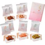  элегантный . Karinto подарок B1042519 обычная температура ( бесплатная доставка ) прямая поставка .. подарок подарок на Bon Festival . средний изначальный подарок по случаю конца года . лет . День матери День отца День почитания пожилых людей 