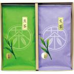  Kyoto производство .. чай ...B1045609 обычная температура ( бесплатная доставка ) прямая поставка .. подарок подарок на Bon Festival . средний изначальный подарок по случаю конца года . лет . День матери День отца День почитания пожилых людей 