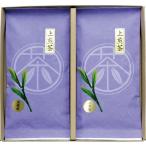  Kyoto производство .. чай ...B1063606 обычная температура ( бесплатная доставка ) прямая поставка .. подарок подарок на Bon Festival . средний изначальный подарок по случаю конца года . лет . День матери День отца День почитания пожилых людей 