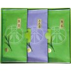  Kyoto производство .. чай ...B1079516 обычная температура ( бесплатная доставка ) прямая поставка .. подарок подарок на Bon Festival . средний изначальный подарок по случаю конца года . лет . День матери День отца День почитания пожилых людей 