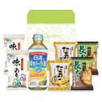  день Kiyoshi can -la масло &amp; тест клей * свободный z dry ...B2047096 обычная температура ( бесплатная доставка ) прямая поставка 