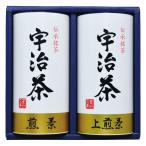 .. чай ...(.. choice tea ) B2096070 обычная температура ( бесплатная доставка ) прямая поставка 