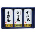 .. чай ...(.. choice tea ) B2096087 обычная температура ( бесплатная доставка ) прямая поставка 