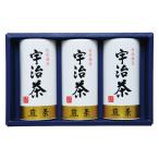 .. чай ...(.. choice tea ) B2096094 обычная температура ( бесплатная доставка ) прямая поставка 