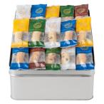  100 . Takumi ....... arare B2097035 обычная температура ( бесплатная доставка ) прямая поставка 