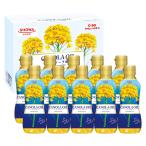  Showa промышленность can -la масло комплект B2126028 обычная температура ( бесплатная доставка ) прямая поставка 