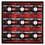 hi... чёрный варабимоти C7168058 обычная температура ( бесплатная доставка ) прямая поставка 