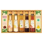 .. высота гора Factory .... заправка . оливковый масло &amp; уксус C7211067 обычная температура ( бесплатная доставка ) прямая поставка 