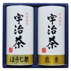 .. чай ...(.. choice tea ) L1100037 обычная температура ( бесплатная доставка ) прямая поставка 