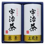 .. чай ...(.. choice tea ) L1100058 обычная температура ( бесплатная доставка ) прямая поставка 