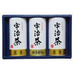 .. чай ...(.. choice tea ) L1100065 обычная температура ( бесплатная доставка ) прямая поставка 
