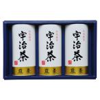 .. чай ...(.. choice tea ) L1100079 обычная температура ( бесплатная доставка ) прямая поставка 