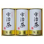 .. чай ...(.. choice tea ) L1100090 обычная температура ( бесплатная доставка ) прямая поставка 