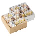 天然水おかきまろやかさん L1103056 �