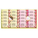 a.... Lange do автомобиль L1122040 обычная температура ( бесплатная доставка ) прямая поставка 