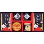  море. ....L9067546 обычная температура ( бесплатная доставка ) прямая поставка .. подарок подарок на Bon Festival . средний изначальный подарок по случаю конца года . лет . День матери День отца День почитания пожилых людей 