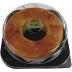  подарок по случаю конца года шпаклевка .s Lee bowa Royal желтохвост . рычаг m рефрижератор V6013539T( бесплатная доставка ) подарок по случаю конца года зимний подарок подарок ..