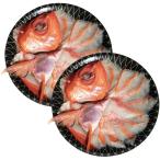  подарок по случаю конца года ....... морской лещ ...... рефрижератор V6018594T( бесплатная доставка ) подарок по случаю конца года зимний подарок подарок ..