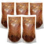  подарок по случаю конца года источник лошадь .. чай . рефрижератор V6021608T( бесплатная доставка ) подарок по случаю конца года зимний подарок подарок ..