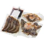  подарок по случаю конца года пять *i-* жизнь Osaka журавль .[ 100 год. .]. пациент nke Jean .seu Jean. комплект рефрижератор V6027530T( бесплатная доставка ) подарок по случаю конца года зимний подарок подарок ..