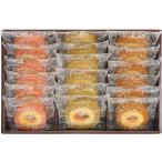  подарок по случаю конца года Celeb коллекция красочный балка m Koo hen обычная температура V6053577( бесплатная доставка ) подарок по случаю конца года зимний подарок подарок ..