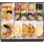  подарок по случаю конца года Kyoto .. тип часть ... источник .. ... обычная температура V6070528( бесплатная доставка ) подарок по случаю конца года зимний подарок подарок ..