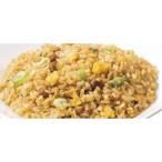  подарок по случаю конца года Osaka .. тяхан 6 пакет комплект рефрижератор W2169T( бесплатная доставка ) подарок по случаю конца года зимний подарок подарок ..