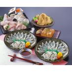 fu.. расческа .... комплект FD-100FZ{ рефрижератор }( бесплатная доставка )