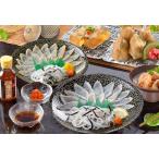 fu. варьете комплект FD-70F4Z{ рефрижератор }( бесплатная доставка )