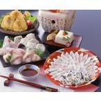 fu.. расческа семья .... комплект FD-80K7Z{ рефрижератор }( бесплатная доставка )