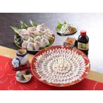 ふく料理フルコースFR-300F10Z《冷凍》(送料無料)