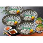 to... sashimi *.... соль . комплект { рефрижератор }( бесплатная доставка )(.. подарок подарок подарок подарок по случаю конца года )