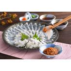 to... sashimi ... .FS-80U3Z{ рефрижератор }( бесплатная доставка )