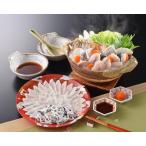 fu. sashimi ..... комплект FSM-50K5Z{ рефрижератор }( бесплатная доставка )