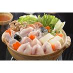  местного производства .... кастрюля комплект TC-50F6Z{ рефрижератор }( бесплатная доставка )(.. подарок подарок подарок подарок по случаю конца года )