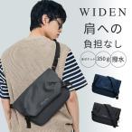 ショルダーバッグ メンズ ボディバ�