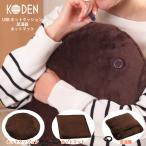 USB hot подушка пара температура контейнер коврик скорость . сразу теплый Mini обогреватель автоматика OFF таймер CLT351GB CLM361GB CLC402GB smahot широкий электро- (KODEN)