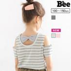 子供服Beeの商品例2
