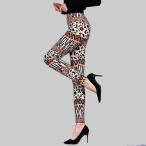  бесплатная доставка леггинсы 10 минут длина достаточный длина ... рисунок ( леопардовый рисунок ) индеец рисунок Brown Panther рисунок брюки прекрасный ножек эффект тонкий леггинсы зима Valentine защищающий от холода меры температура чувство 