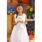 Yahoo! Yahoo!ショッピング(ヤフー ショッピング)布おもちゃ　布人形　変身人形 　フリップオーバードール シンデレラ 　人形劇　　 【世界の童話】 幼児教育