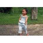  одежда платье smo King блуза брюки Capri 90