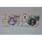  прочее память подарок фоторамка серебряный рама to дождь 2 шт. комплект 