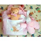  уход за детьми сопутствующие товары baby z рюкзак Claw кольцо Bear &amp;. зуб keeper палец на ноге sfe Arriva колено happy подарок комплект 
