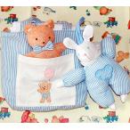  уход за детьми сопутствующие товары baby z рюкзак Bear &amp;ba Rune &amp;. зуб keeper палец на ноге sfe Arriva колено happy подарок комплект 