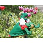 Yahoo! Yahoo!ショッピング(ヤフー ショッピング)布おもちゃ　布人形　　変身人形　フリップオーバードール　かえるの王さま　人形劇　世界の童話　　幼児教育