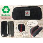 Yahoo! Yahoo!ショッピング(ヤフー ショッピング)ベティスミス デニム マルチポーチ エコベティ Betty Smith 日本製 KOMO211